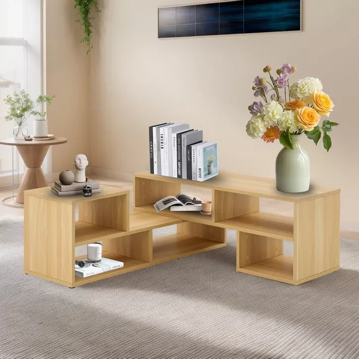 www.jingtongfurniture.com